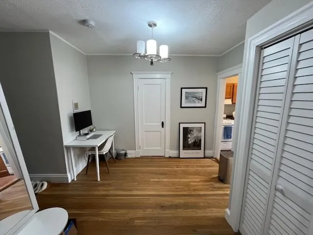 1 bed, 1 bath apartment for rent at 110 Brainerd Rd Unit 11, Allston — photo 3 of 25