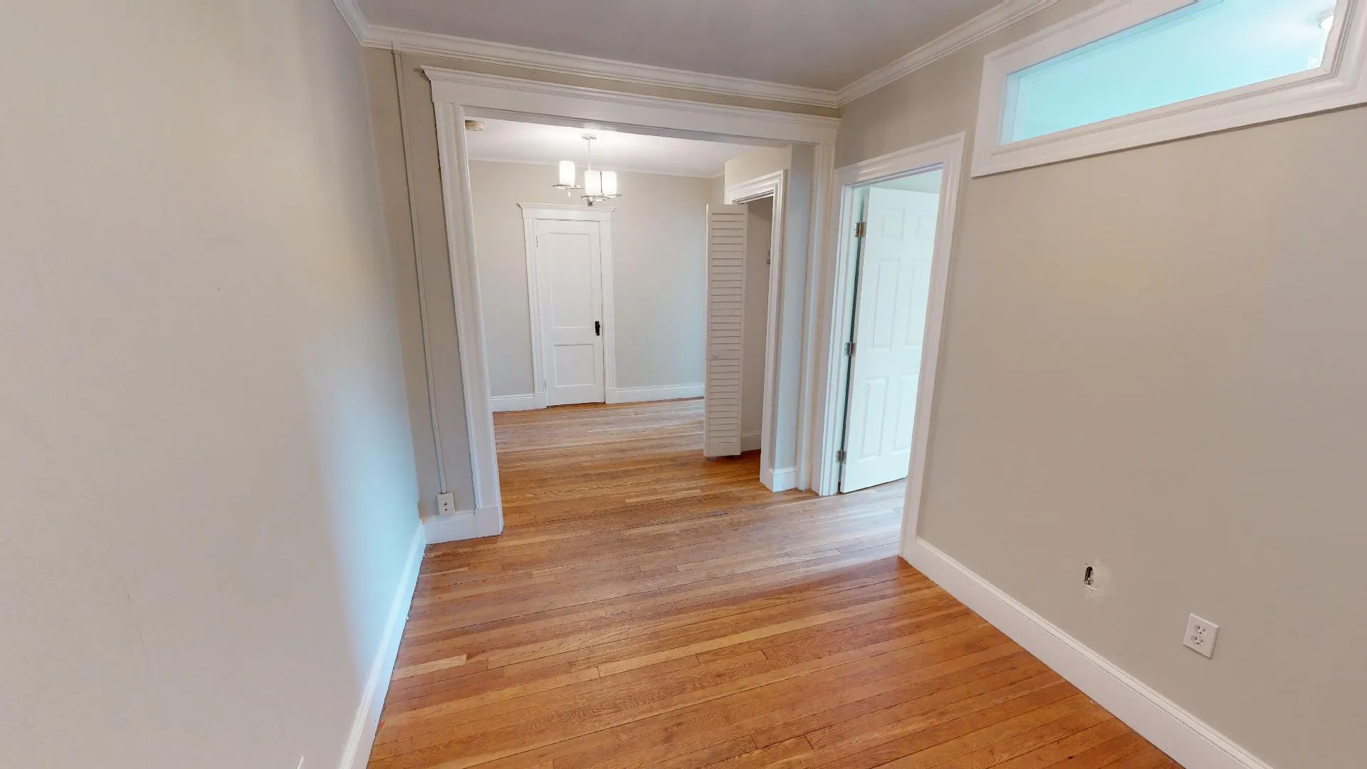 1 bed, 1 bath apartment for rent at 110 Brainerd Rd Unit 11, Allston — photo 16 of 25
