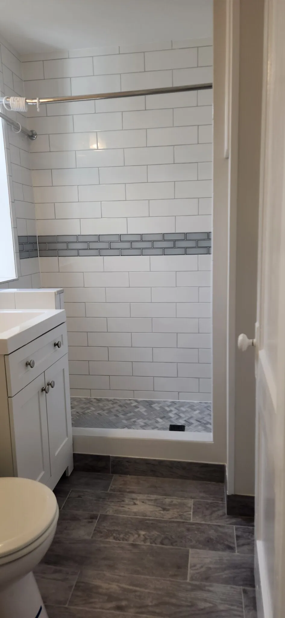 1 bed, 1 bath apartment for rent at 110 Brainerd Rd Unit 15, Allston — photo 5 of 10