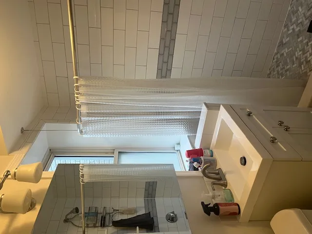 1 bed, 1 bath apartment for rent at 110 Brainerd Rd Unit 15, Allston — photo 4 of 10