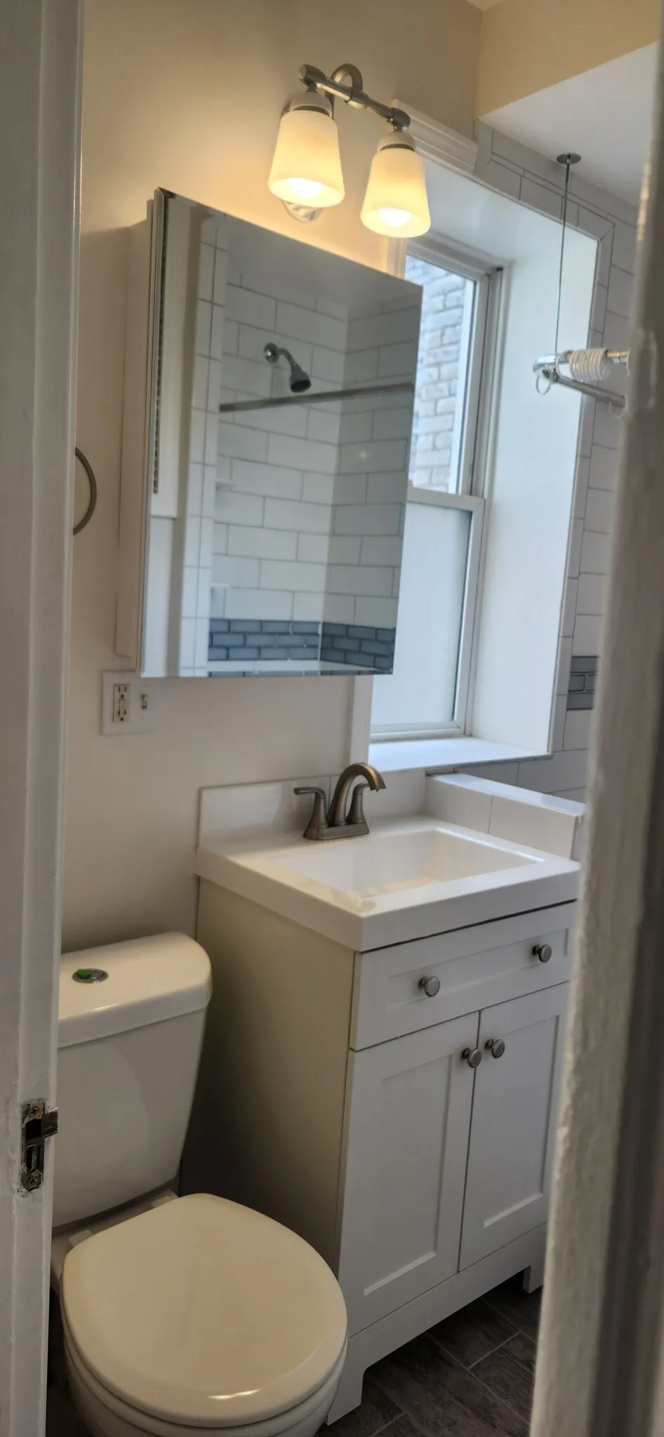 1 bed, 1 bath apartment for rent at 110 Brainerd Rd Unit 15, Allston — photo 6 of 10