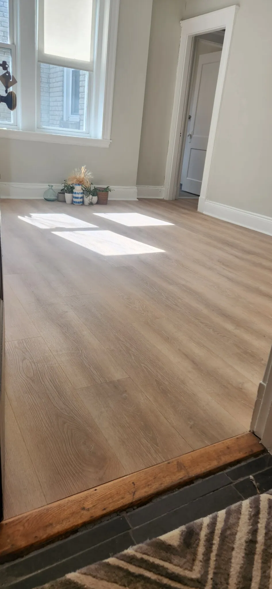1 bed, 1 bath apartment for rent at 110 Brainerd Rd Unit 15, Allston — photo 7 of 10