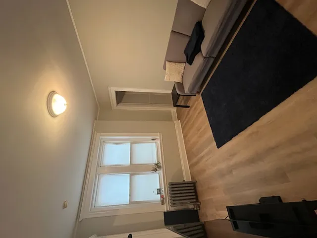 1 bed, 1 bath apartment for rent at 110 Brainerd Rd Unit 15, Allston — photo 2 of 10