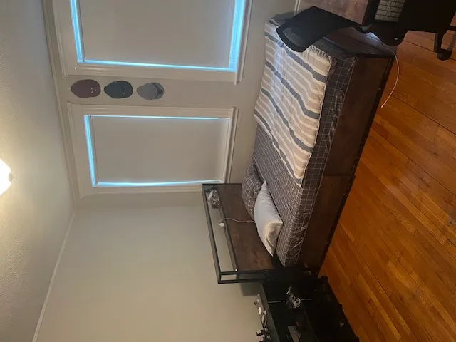 1 bed, 1 bath apartment for rent at 110 Brainerd Rd Unit 15, Allston — photo 3 of 10