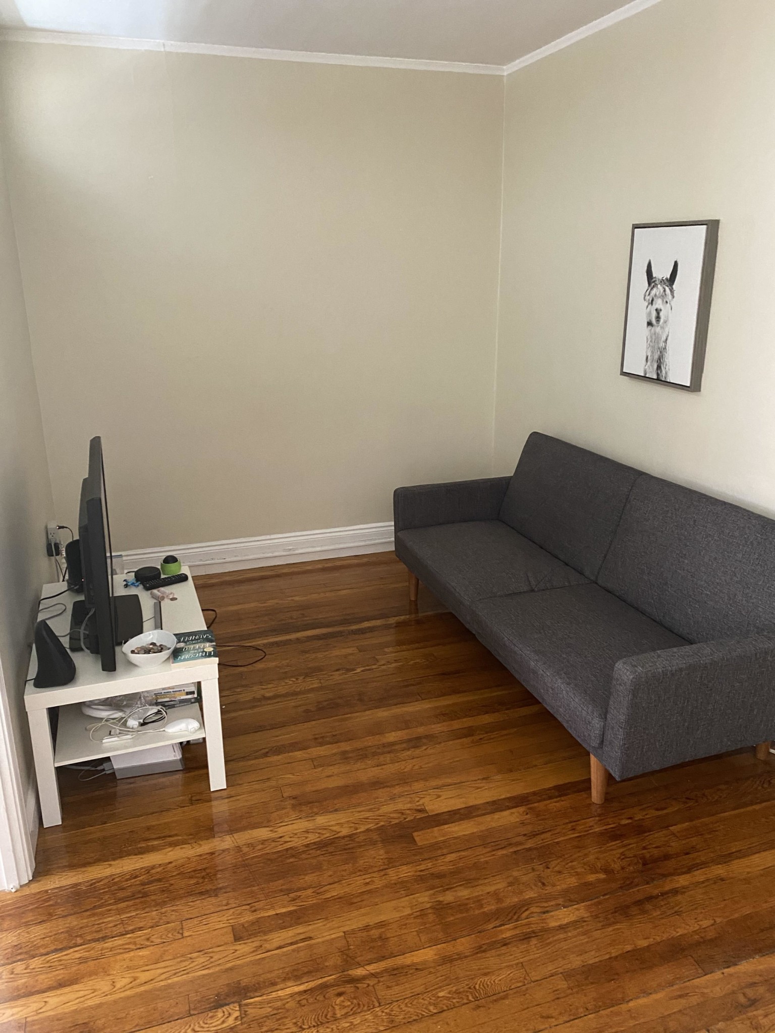 1 bed, 1 bath apartment for rent at 110 Brainerd Rd Unit 18, Allston — photo 10 of 19