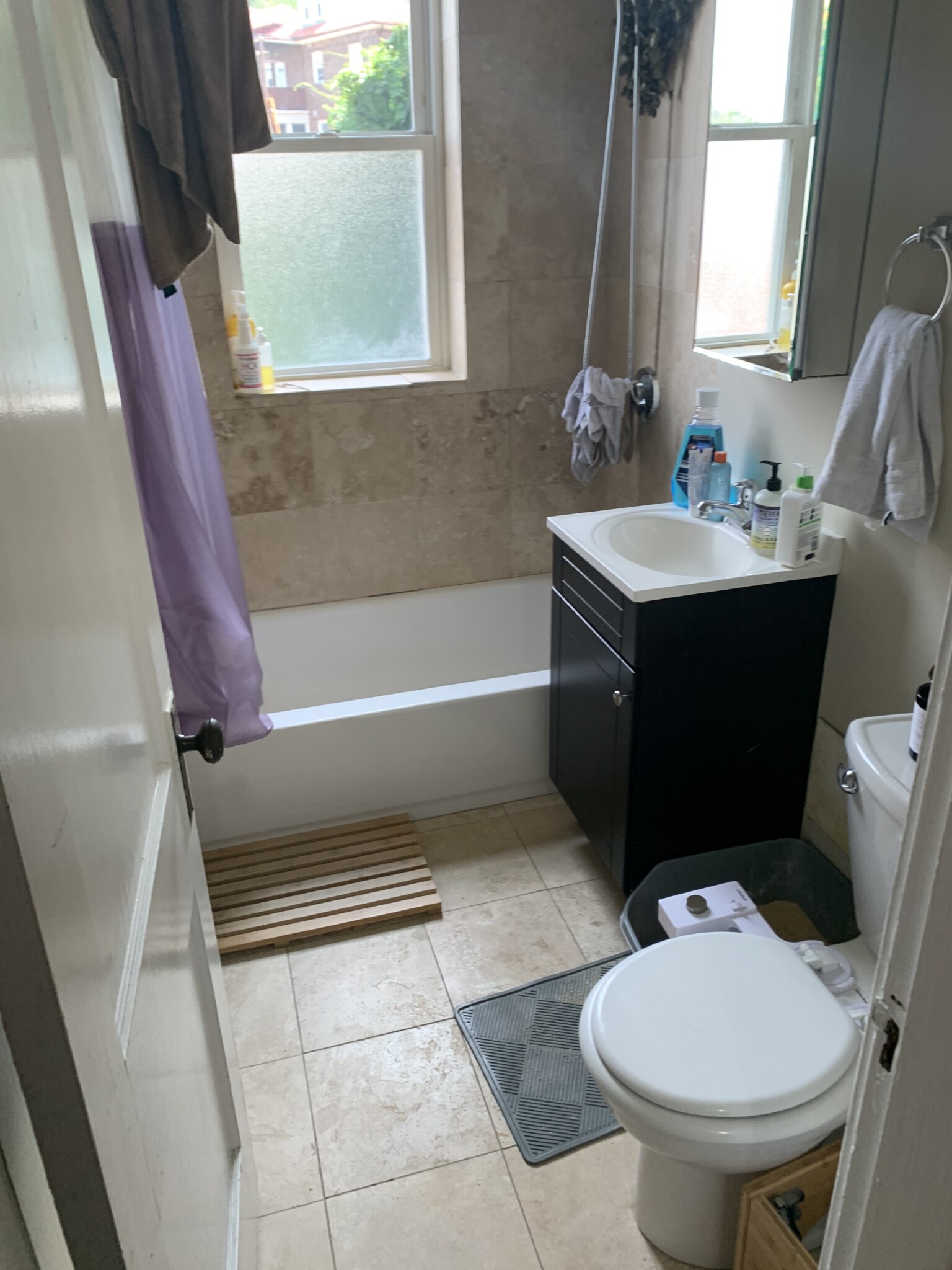 1 bed, 1 bath apartment for rent at 110 Brainerd Rd Unit 18, Allston — photo 5 of 19