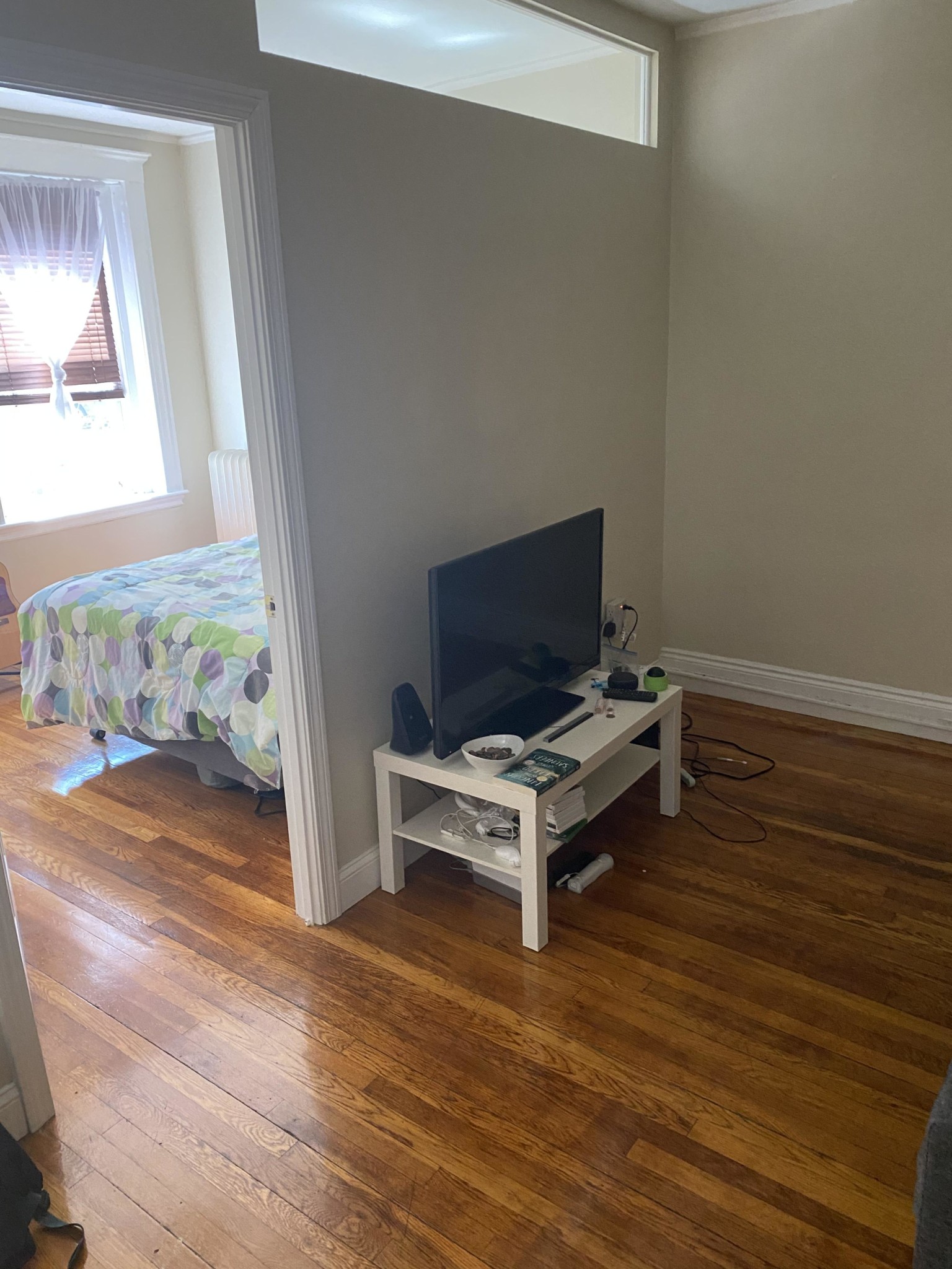 1 bed, 1 bath apartment for rent at 110 Brainerd Rd Unit 18, Allston — photo 12 of 19