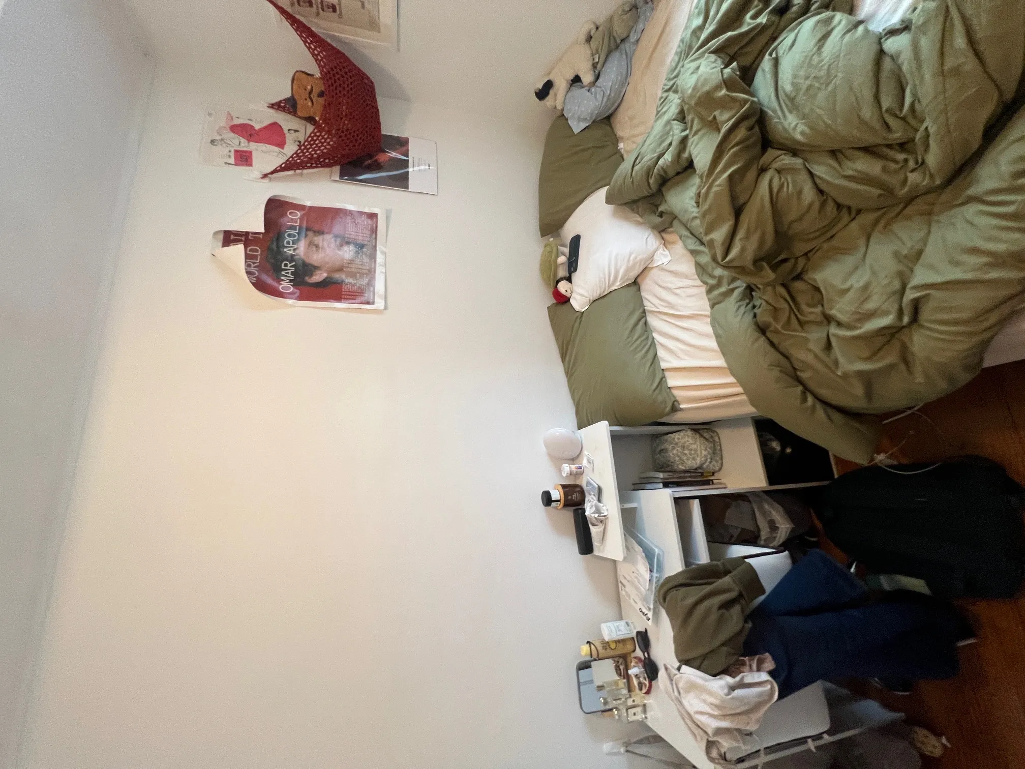 2 bed, 1 bath apartment for rent at 110 Brainerd Rd Unit 2, Allston — photo 15 of 28