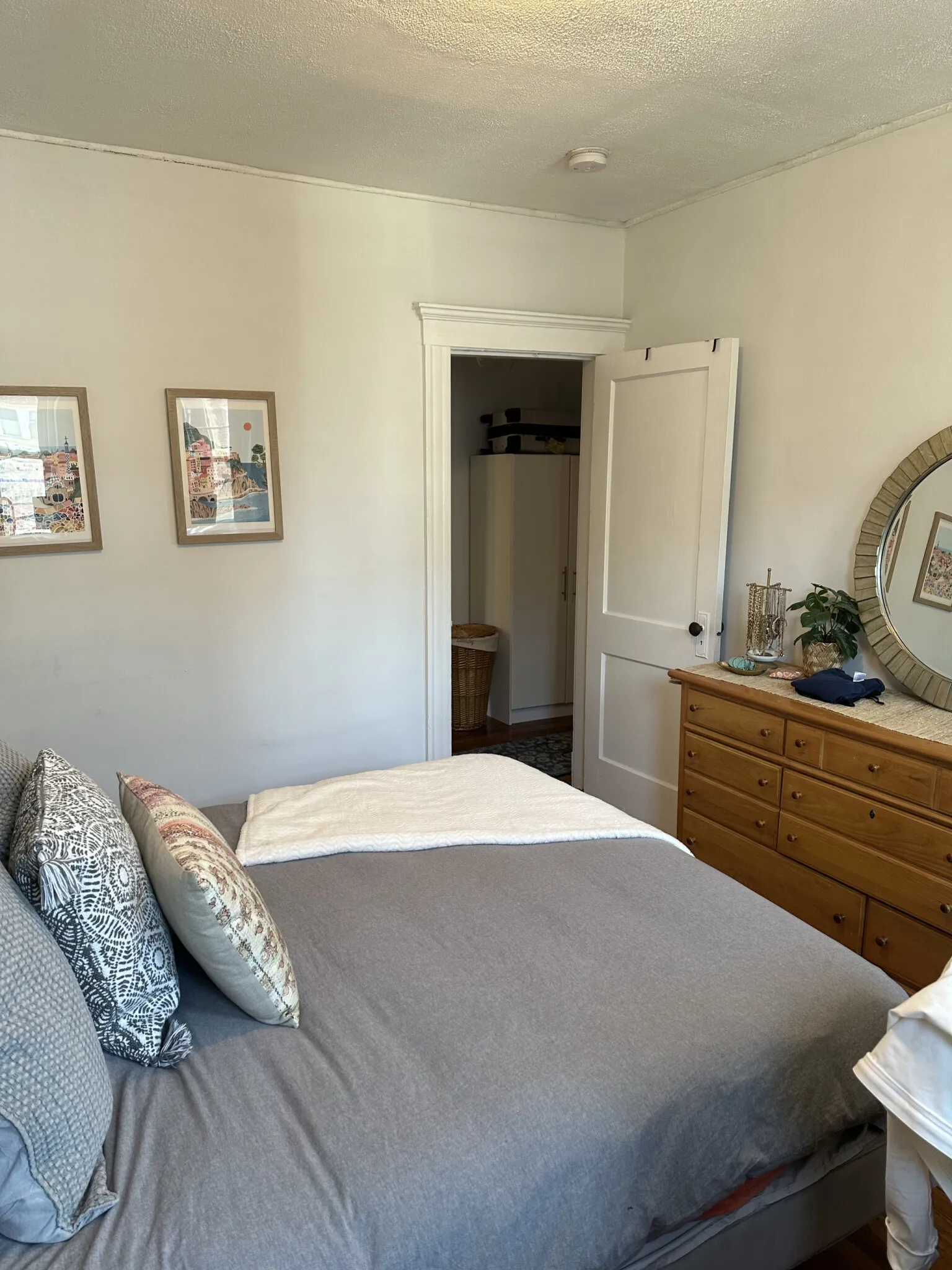 2 bed, 1 bath apartment for rent at 110 Brainerd Rd Unit 2, Allston — photo 19 of 28
