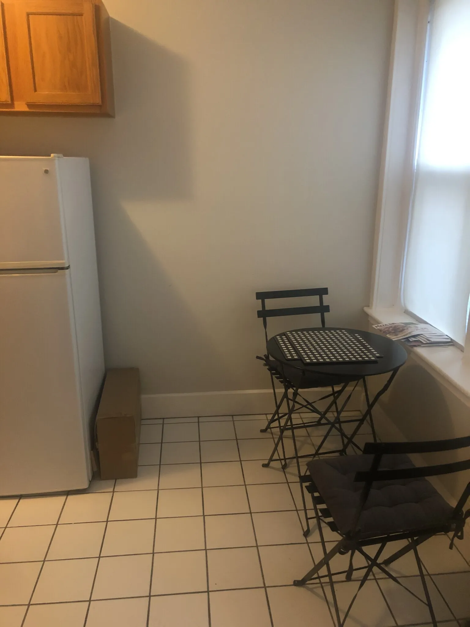 1 bed, 1 bath apartment for rent at 110 Brainerd Rd Unit 4, Allston — photo 20 of 24