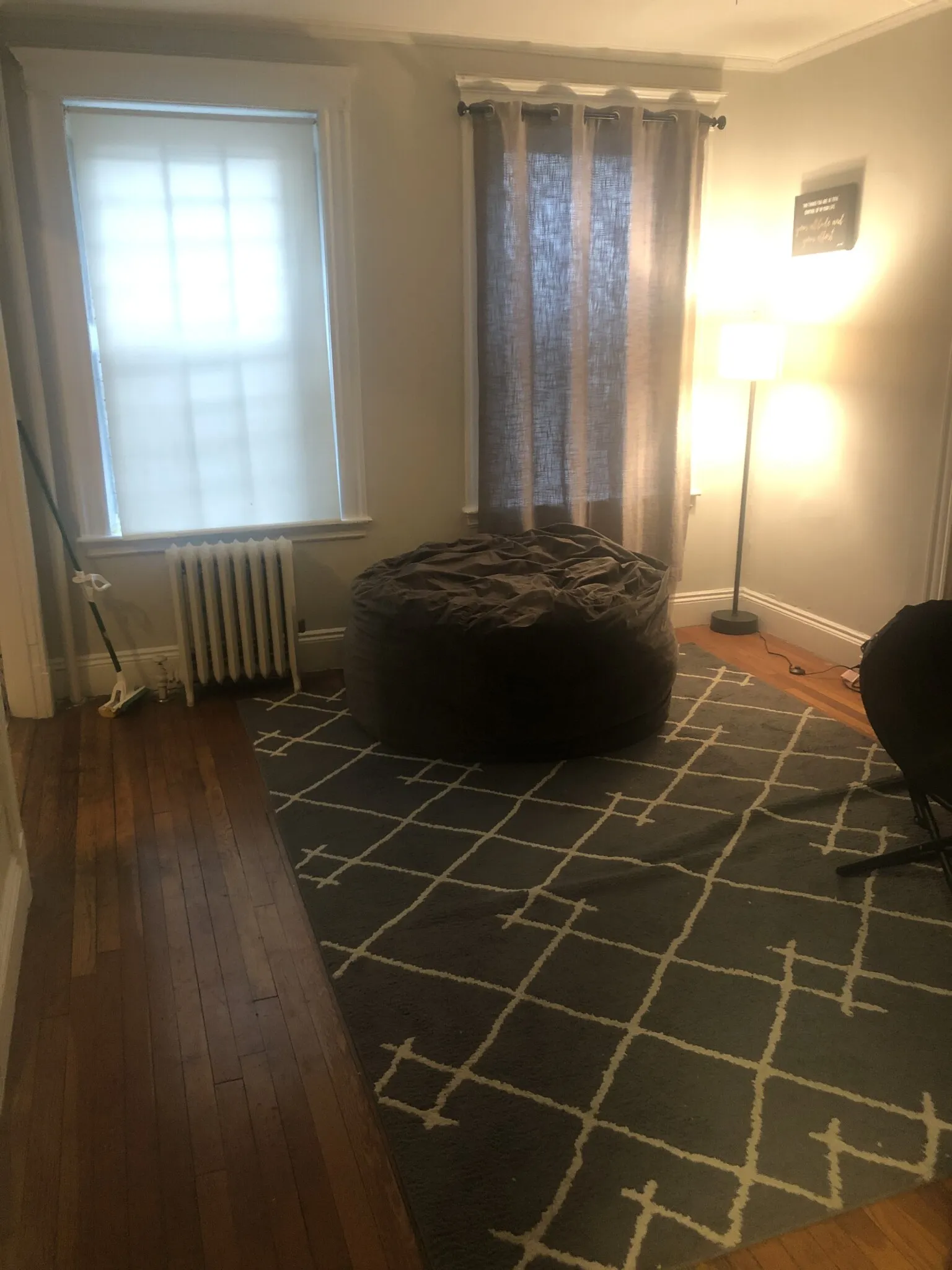 1 bed, 1 bath apartment for rent at 110 Brainerd Rd Unit 4, Allston — photo 14 of 24