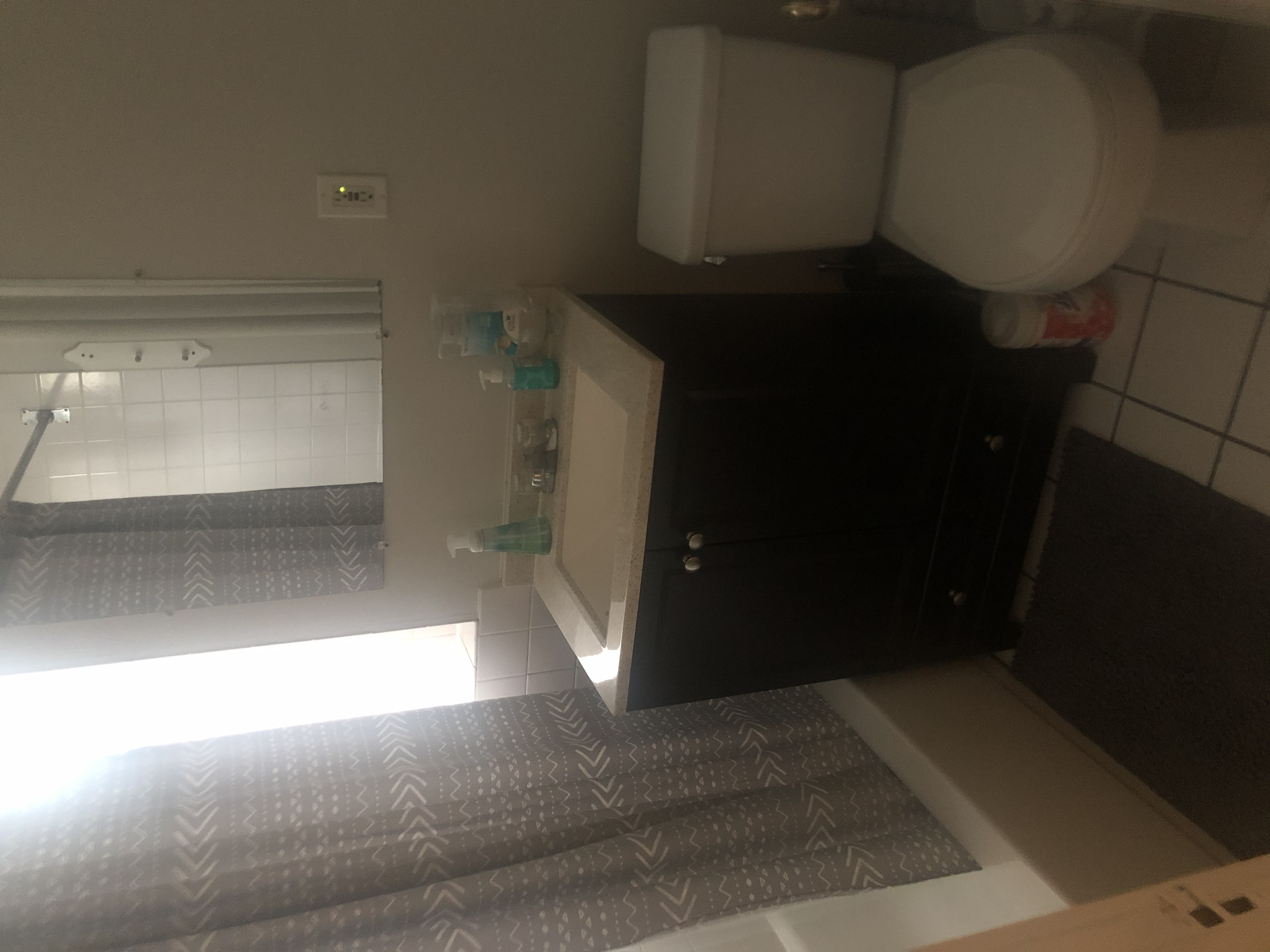 1 bed, 1 bath apartment for rent at 110 Brainerd Rd Unit 4, Allston — photo 5 of 6