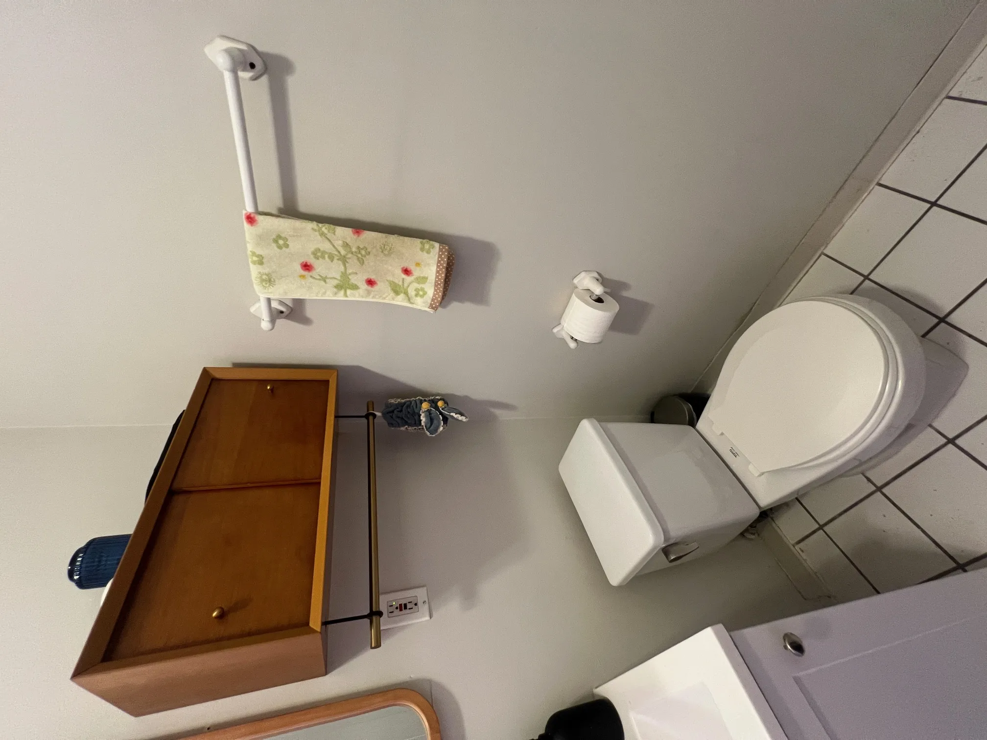 1 bed, 1 bath apartment for rent at 110 Brainerd Rd Unit 4, Allston — photo 12 of 24