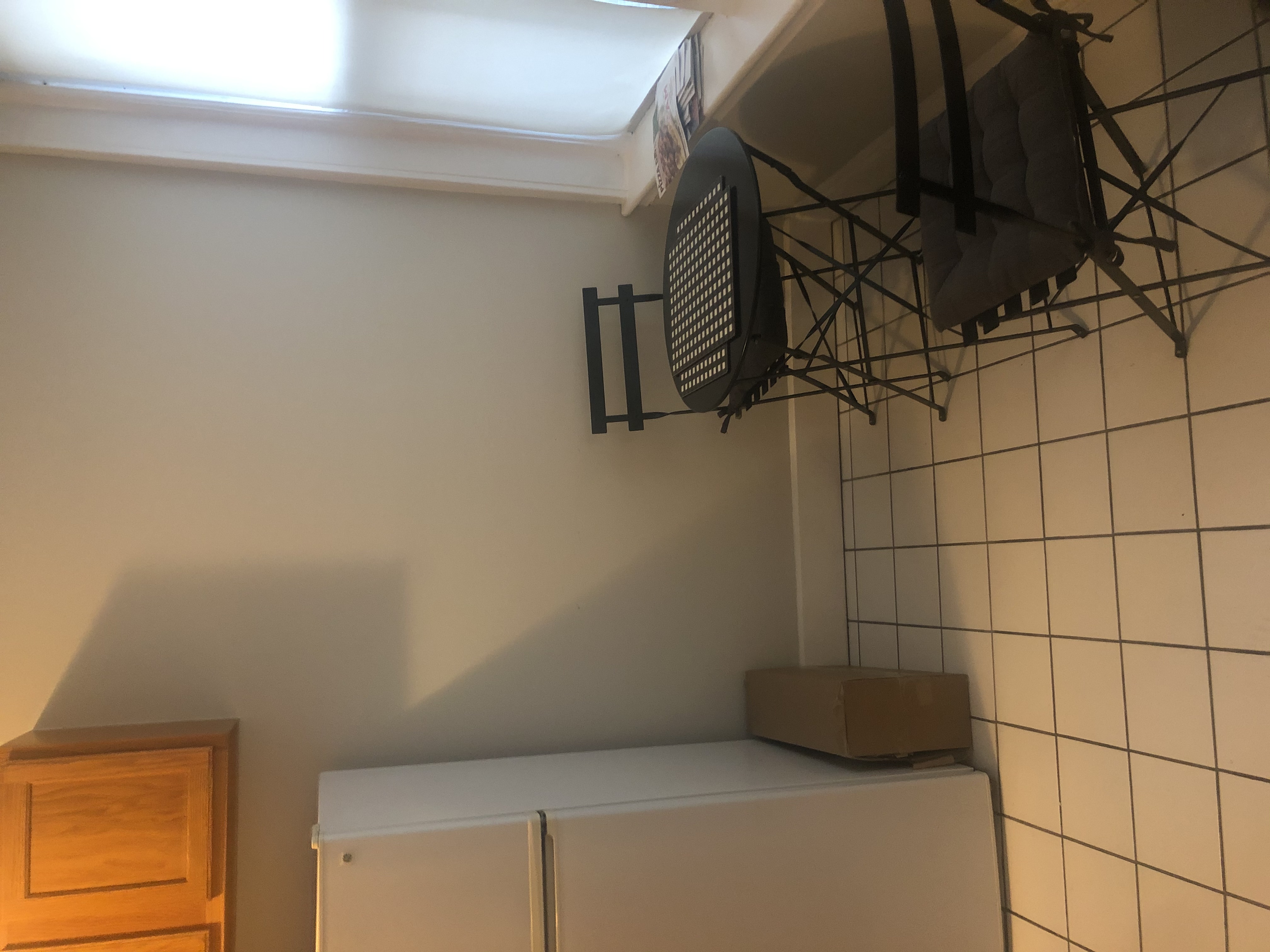 1 bed, 1 bath apartment for rent at 110 Brainerd Rd Unit 4, Allston — photo 4 of 6
