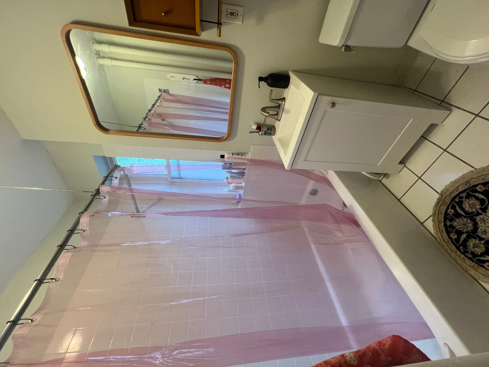 1 bed, 1 bath apartment for rent at 110 Brainerd Rd Unit 4, Allston — photo 11 of 24