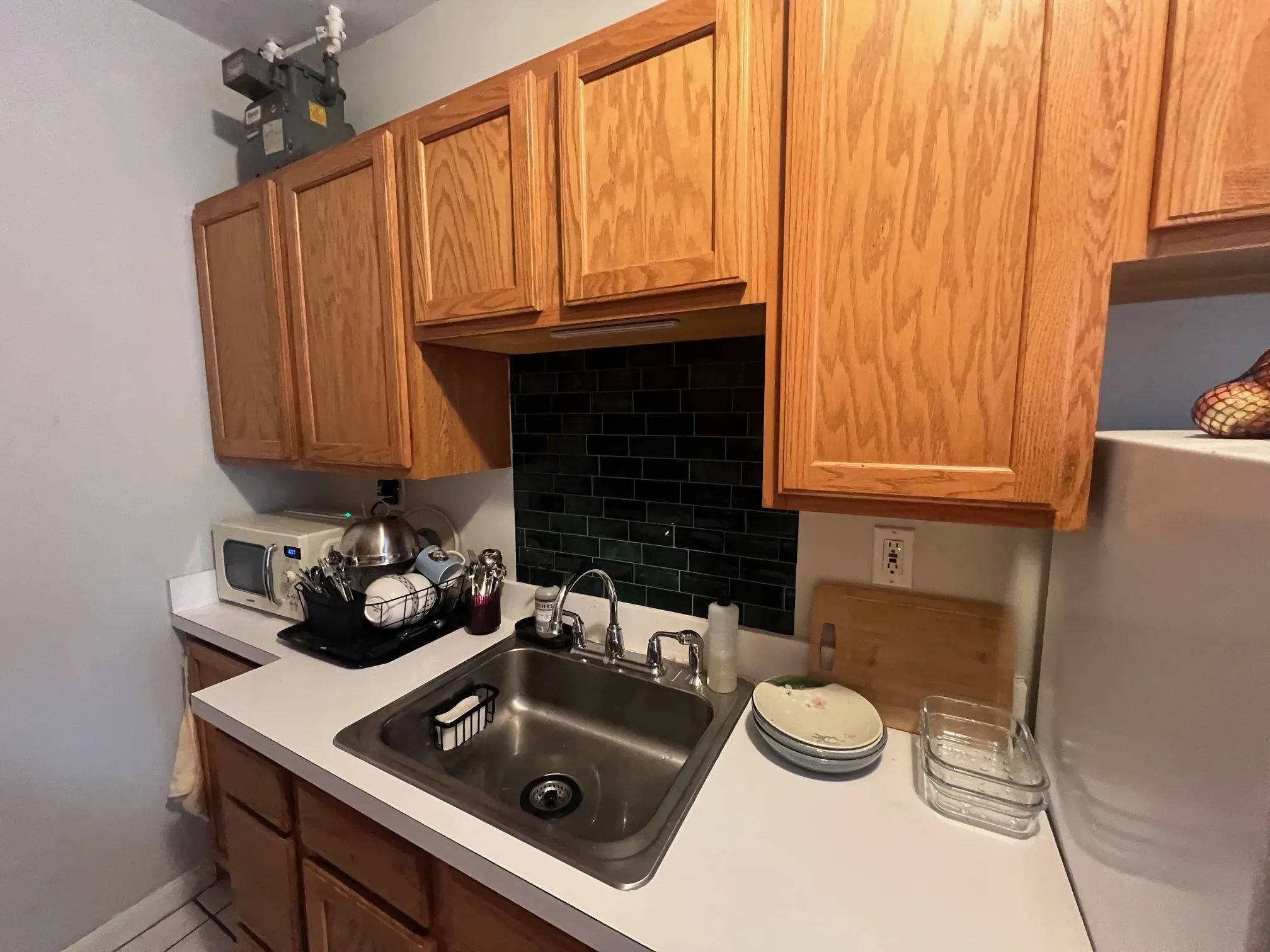 1 bed, 1 bath apartment for rent at 110 Brainerd Rd Unit 4, Allston — photo 8 of 24