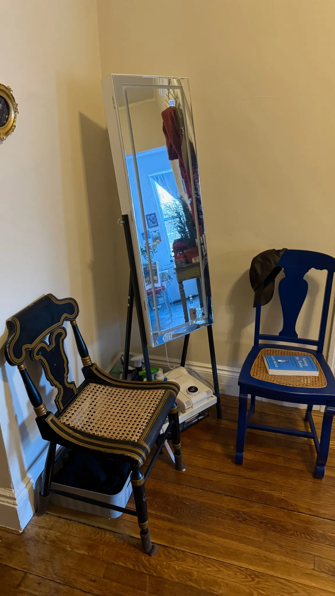 1 bed, 1 bath apartment for rent at 110 Brainerd Rd Unit 5, Allston — photo 10 of 18