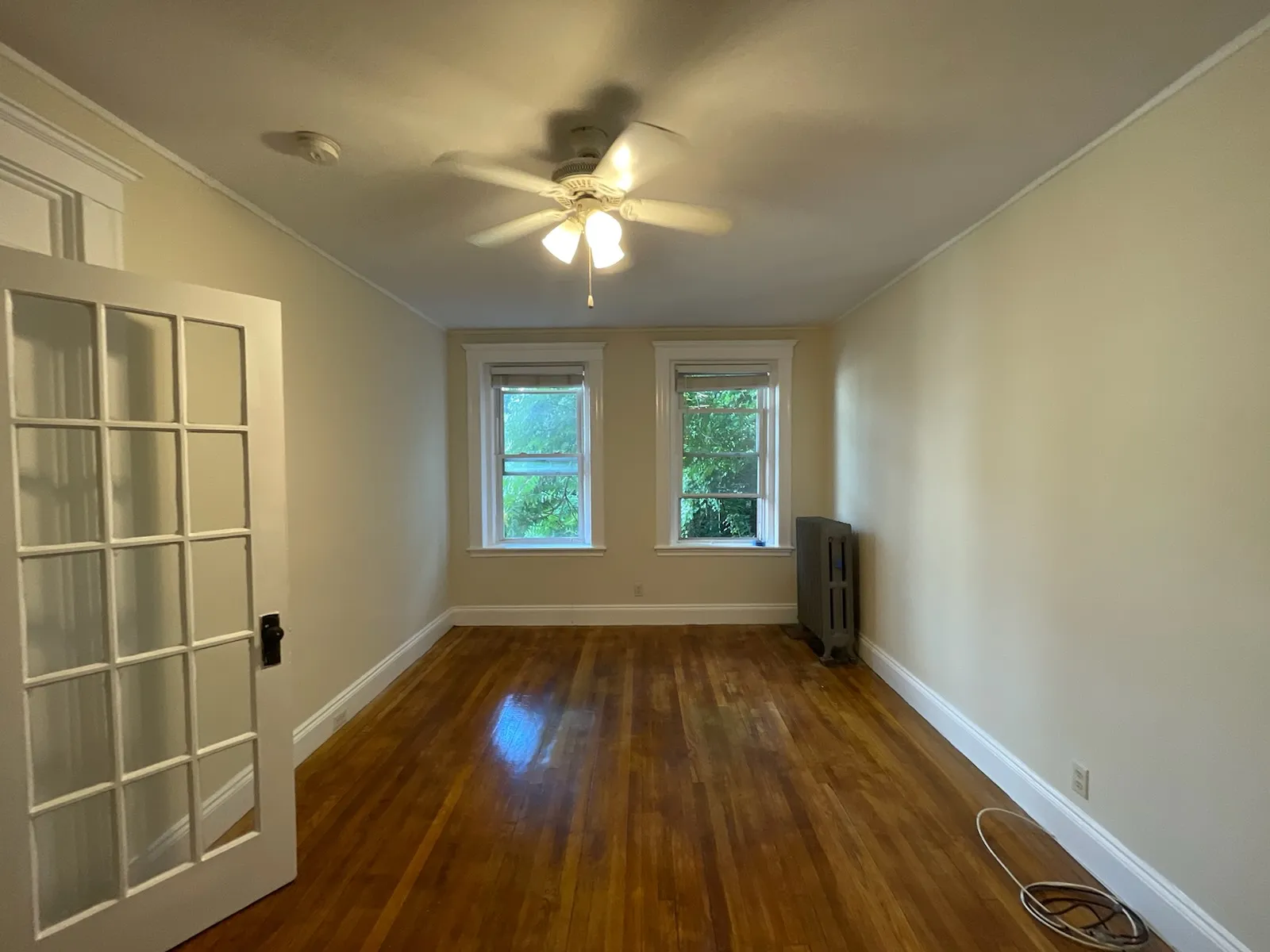 1 bed, 1 bath apartment for rent at 110 Brainerd Rd Unit 5, Allston — photo 11 of 18