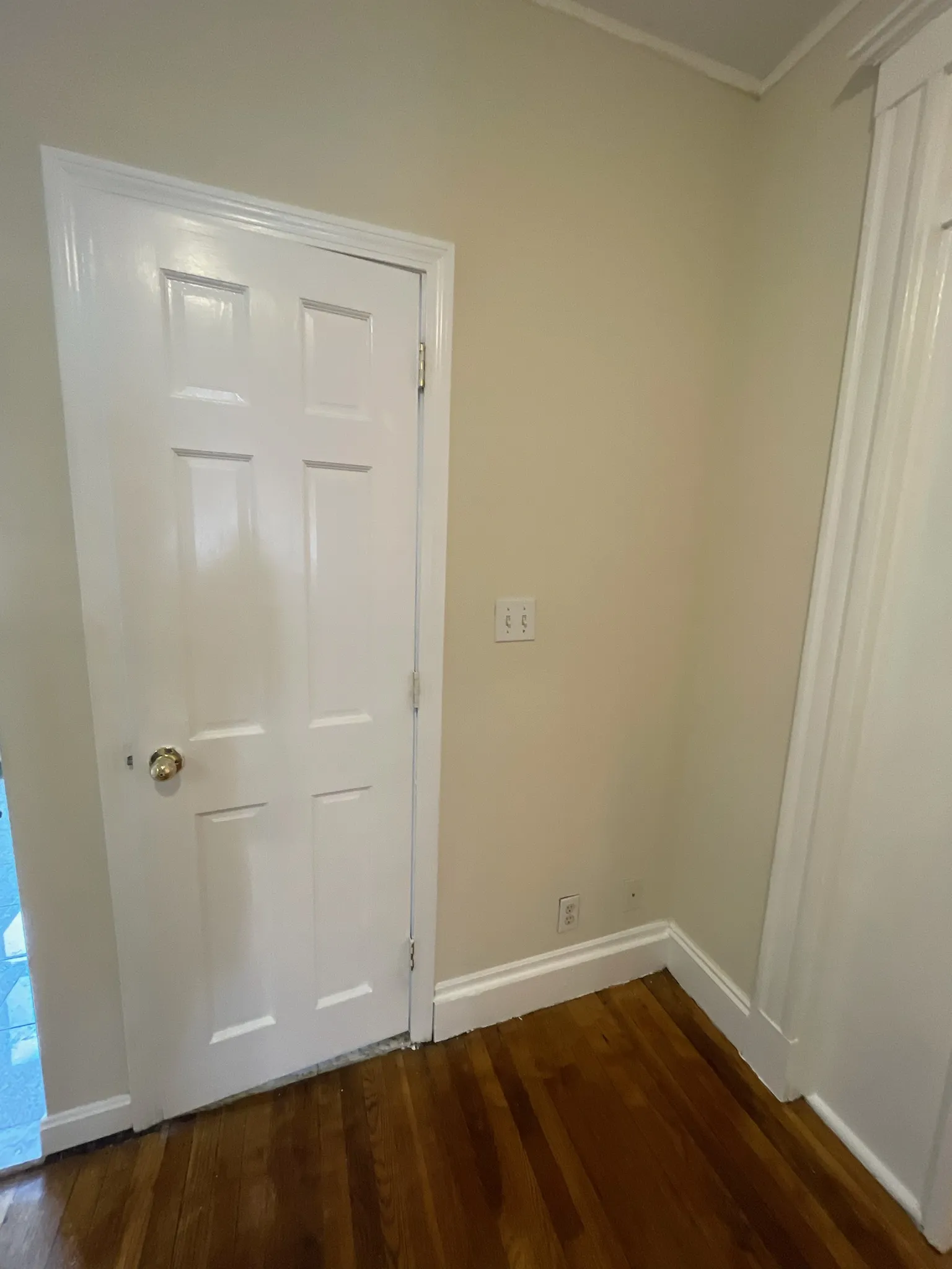 1 bed, 1 bath apartment for rent at 110 Brainerd Rd Unit 5, Allston — photo 14 of 18