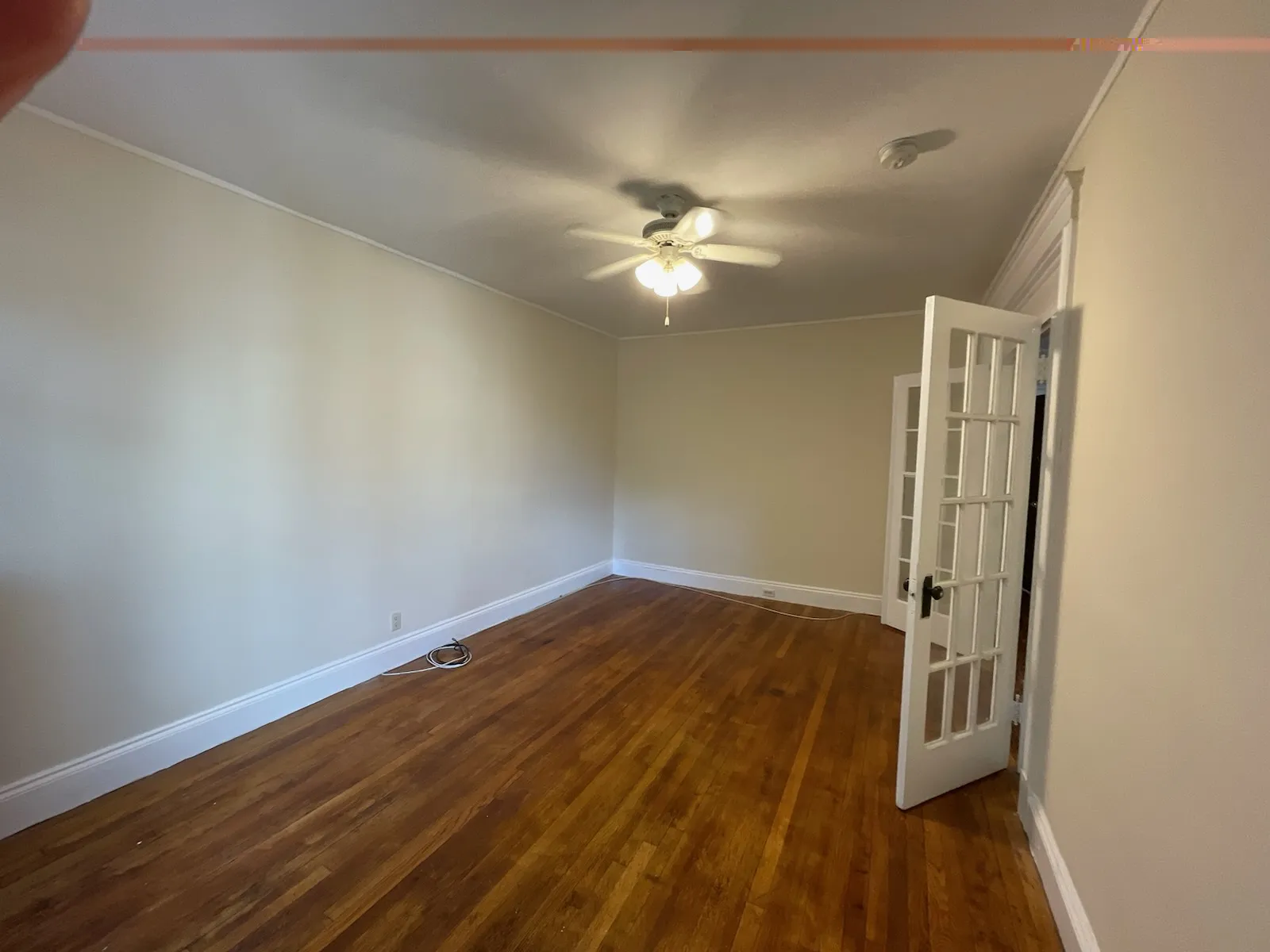 1 bed, 1 bath apartment for rent at 110 Brainerd Rd Unit 5, Allston — photo 12 of 18