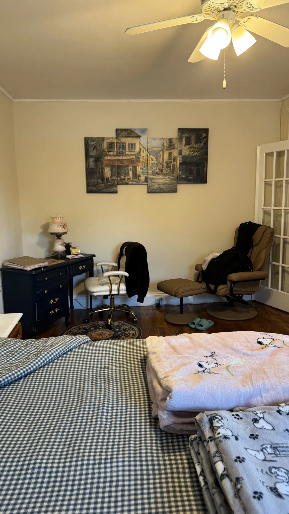 1 bed, 1 bath apartment for rent at 110 Brainerd Rd Unit 5, Allston — photo 4 of 18