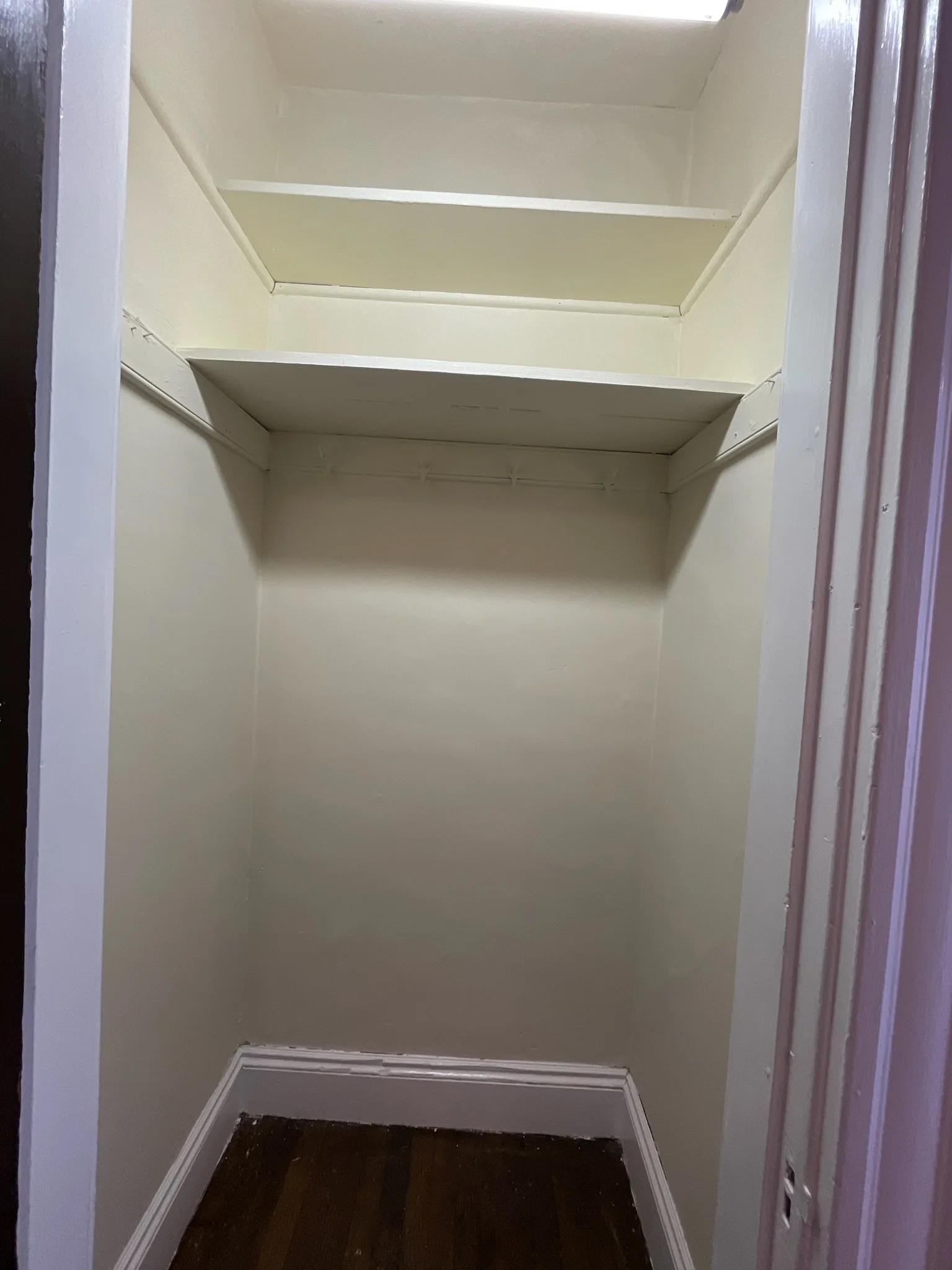 1 bed, 1 bath apartment for rent at 110 Brainerd Rd Unit 5, Allston — photo 18 of 18