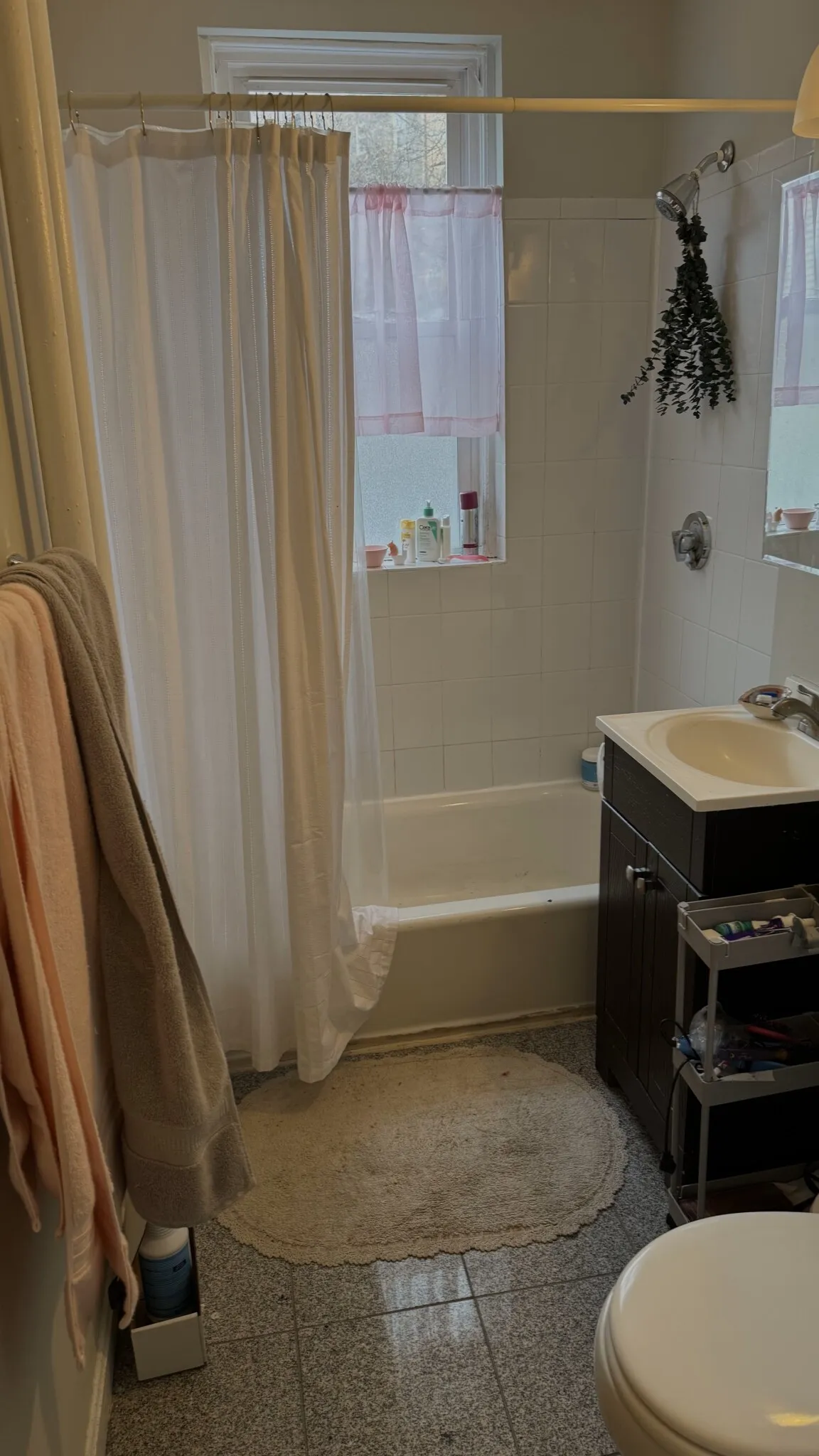 1 bed, 1 bath apartment for rent at 110 Brainerd Rd Unit 5, Allston — photo 6 of 18