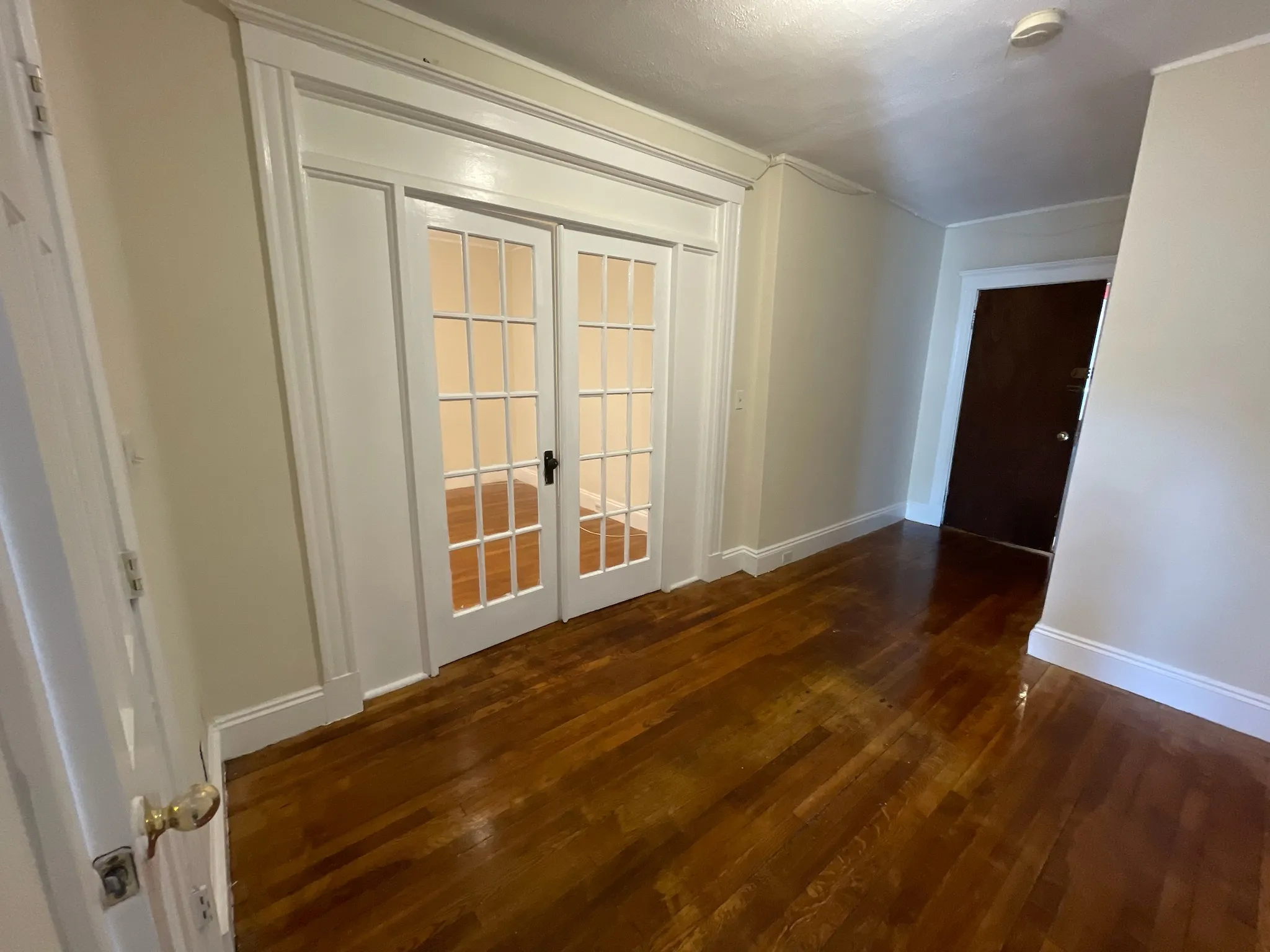 1 bed, 1 bath apartment for rent at 110 Brainerd Rd Unit 5, Allston — photo 15 of 18