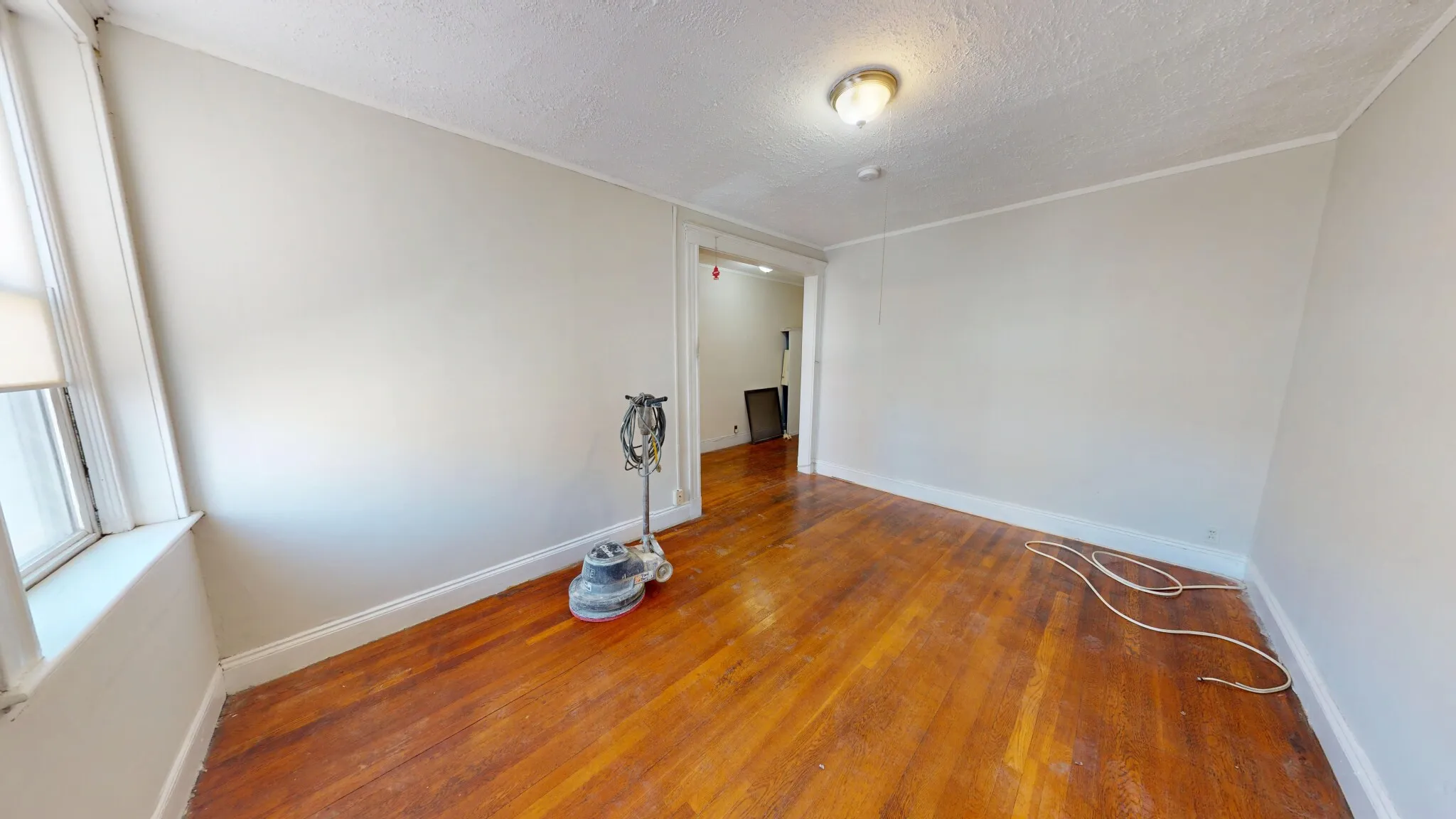 Studio bed, 1 bath apartment for rent at 110 Brainerd Rd Unit 6, Allston — photo 2 of 9