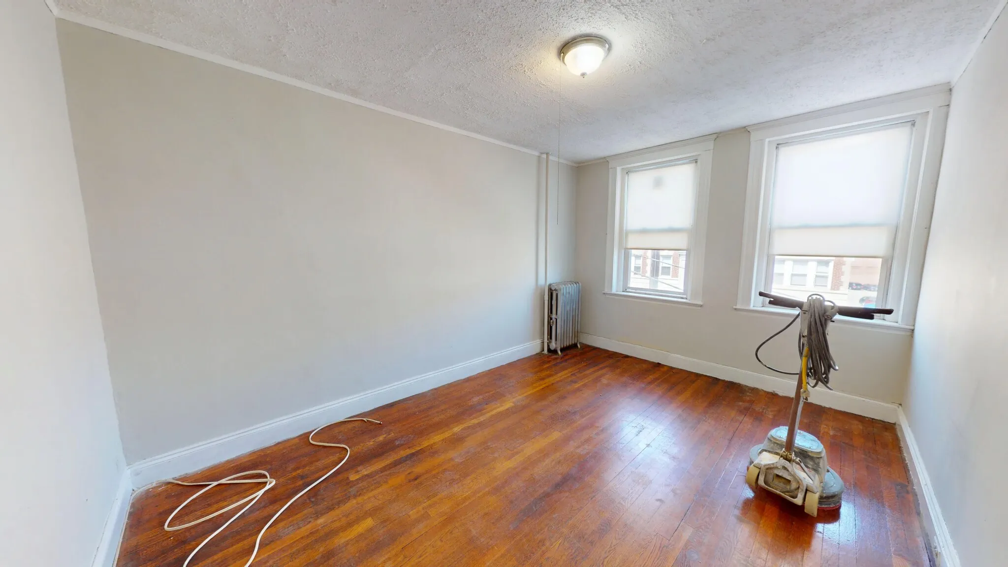 Studio bed, 1 bath apartment for rent at 110 Brainerd Rd Unit 6, Allston