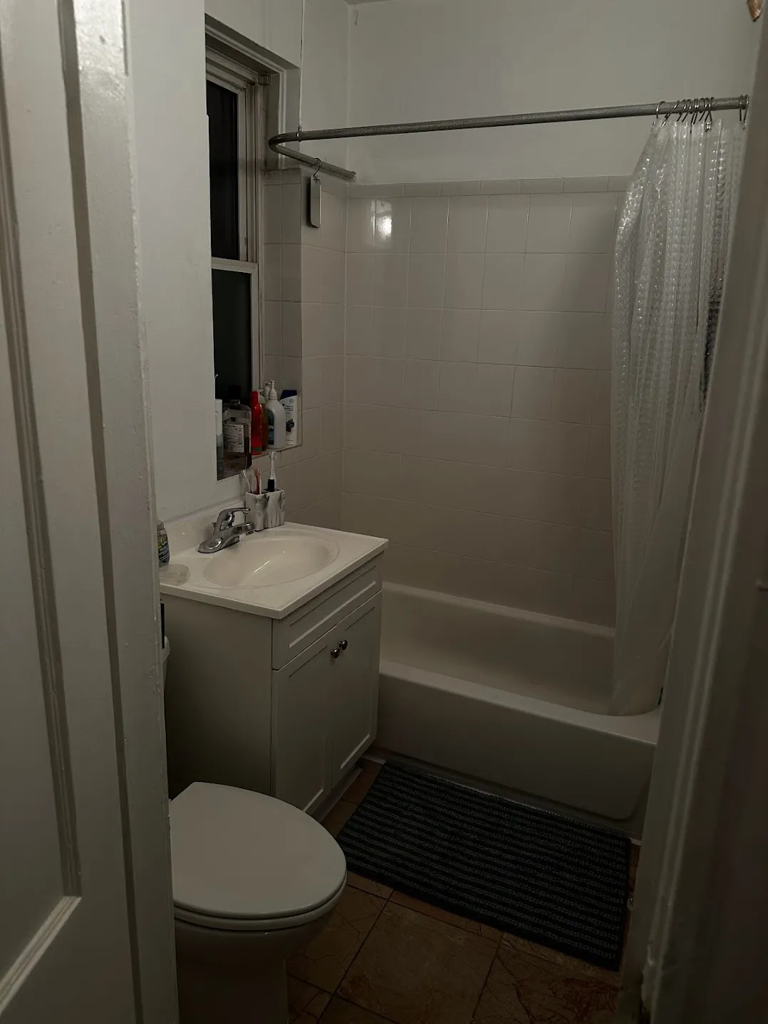1 bed, 1 bath apartment for rent at 110 Brainerd Rd Unit 8, Allston — photo 4 of 8