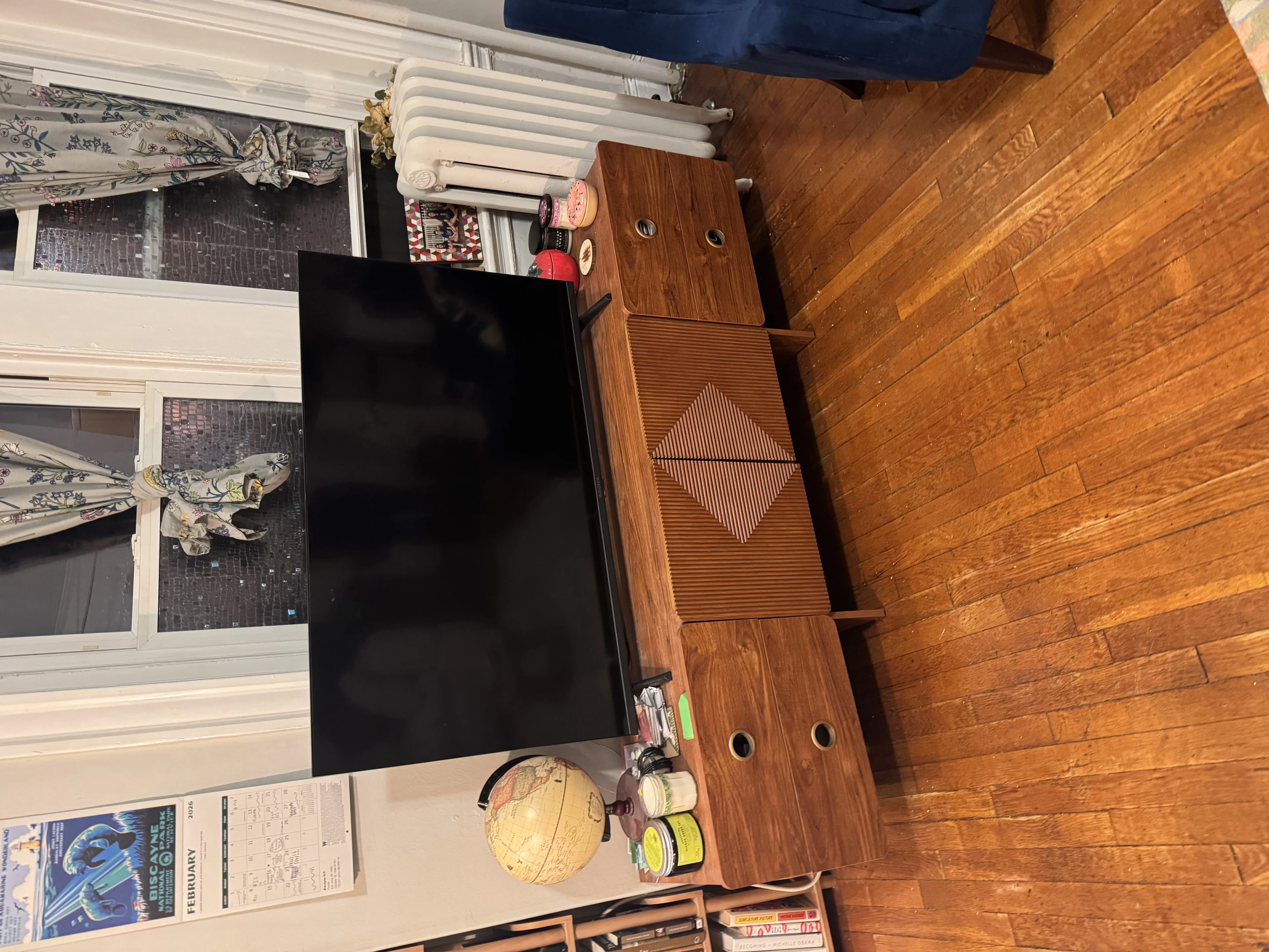 1 bed, 1 bath apartment for rent at 110 Brainerd Rd Unit 9, Allston — photo 4 of 24