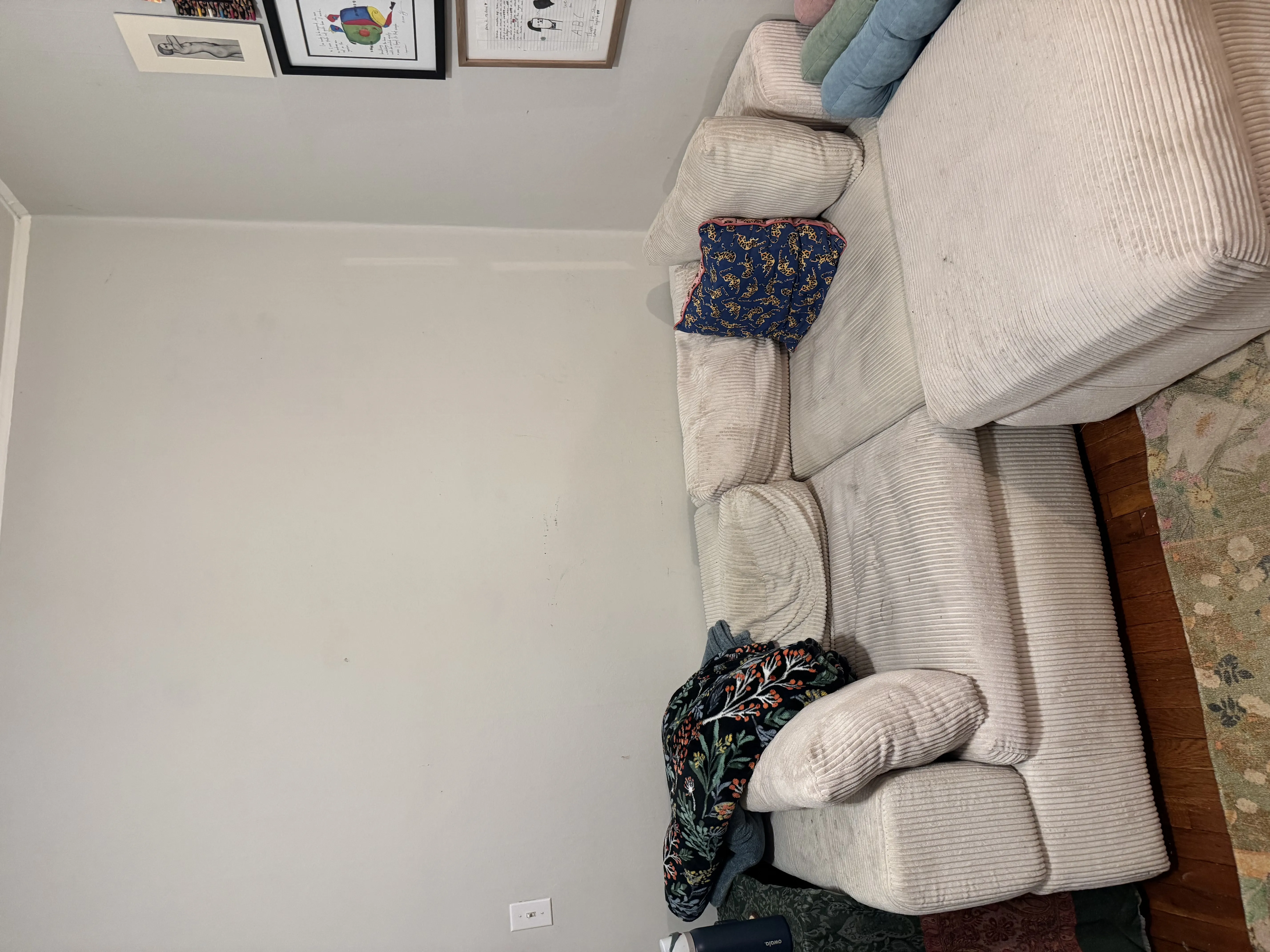 1 bed, 1 bath apartment for rent at 110 Brainerd Rd Unit 9, Allston — photo 3 of 24