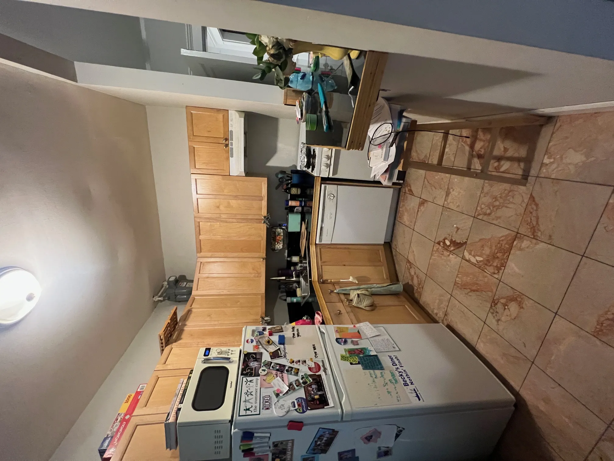 1 bed, 1 bath apartment for rent at 110 Brainerd Rd Unit 9, Allston — photo 14 of 24