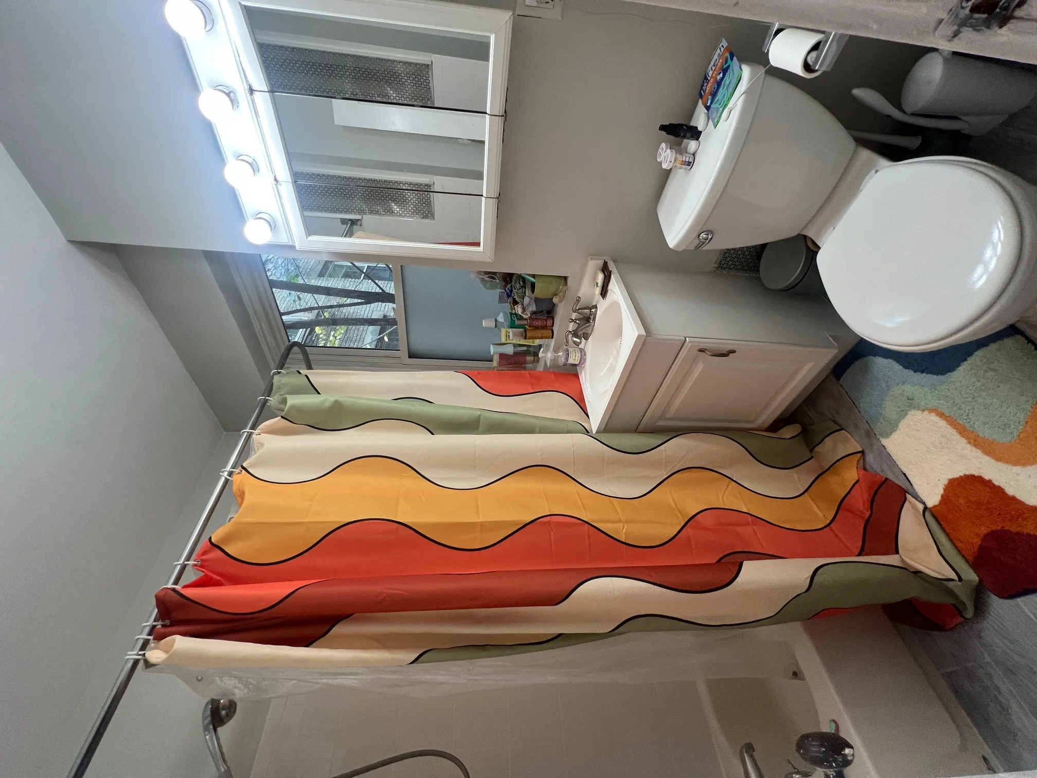 1 bed, 1 bath apartment for rent at 110 Brainerd Rd Unit 9, Allston — photo 16 of 24