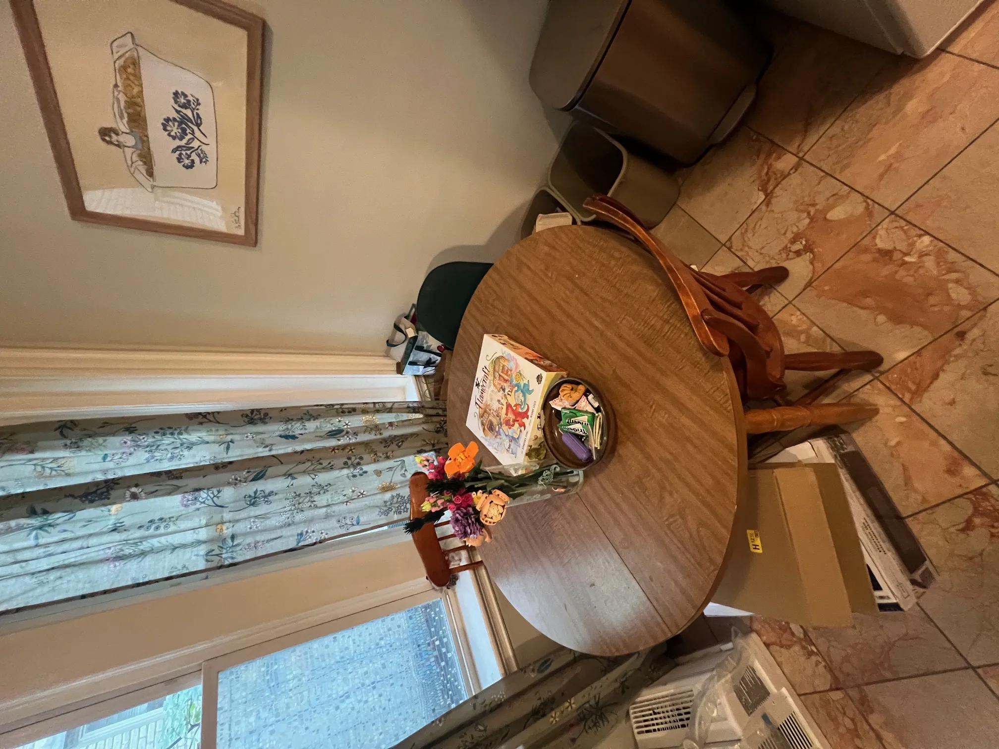 1 bed, 1 bath apartment for rent at 110 Brainerd Rd Unit 9, Allston — photo 15 of 24