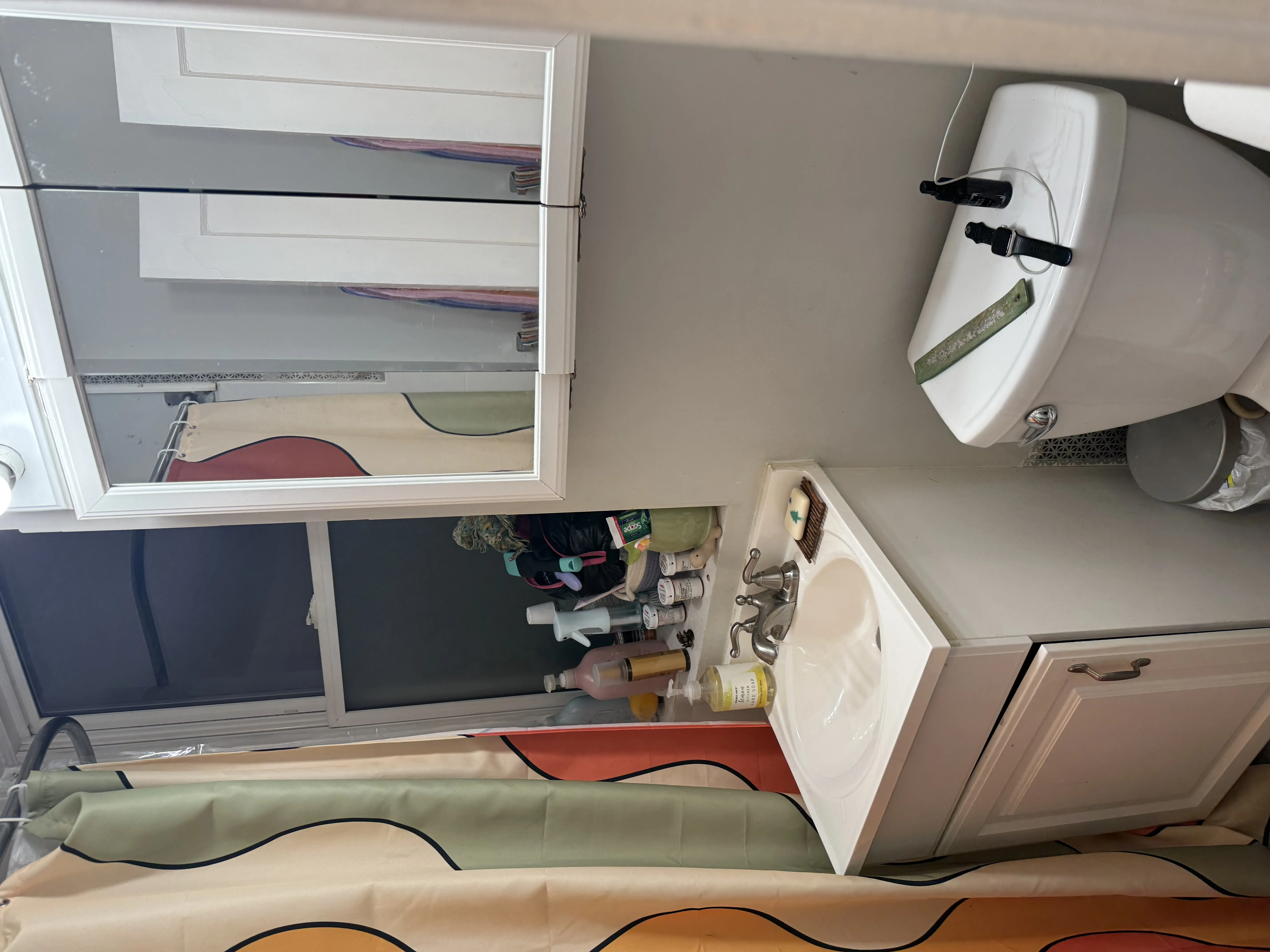 1 bed, 1 bath apartment for rent at 110 Brainerd Rd Unit 9, Allston — photo 9 of 24