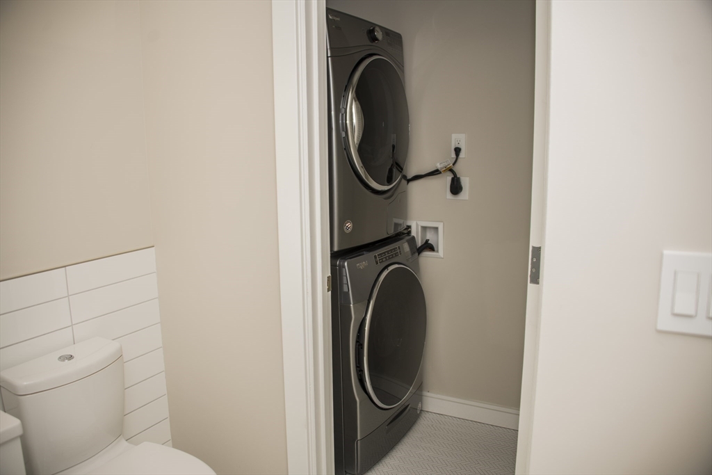 2 bed, 2 bath apartment for rent at 110 Broad St Unit 1002, Waterfront — photo 17 of 22
