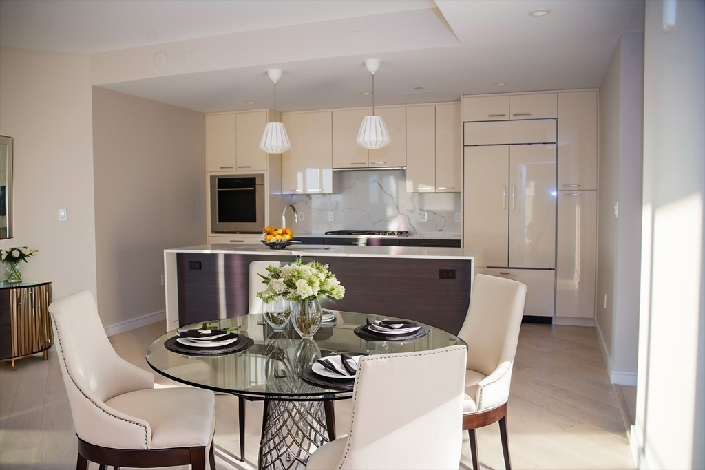 2 bed, 2 bath apartment for rent at 110 Broad St Unit 1002, Waterfront — photo 10 of 22