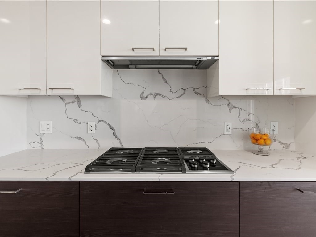 3 bed, 3 bath apartment for rent at 110 Broad St Unit 1101, Waterfront — photo 12 of 42