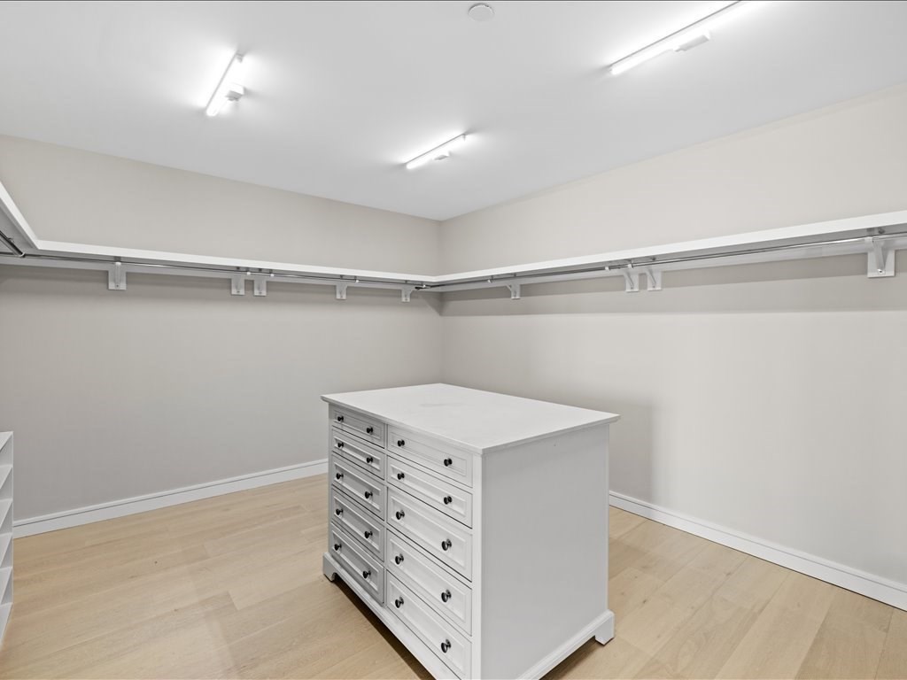 3 bed, 3 bath apartment for rent at 110 Broad St Unit 1101, Waterfront — photo 35 of 42