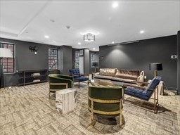 3 bed, 3 bath apartment for rent at 110 Broad St Unit 1102, Waterfront — photo 19 of 26