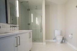 3 bed, 3 bath apartment for rent at 110 Broad St Unit 1102, Waterfront — photo 15 of 26