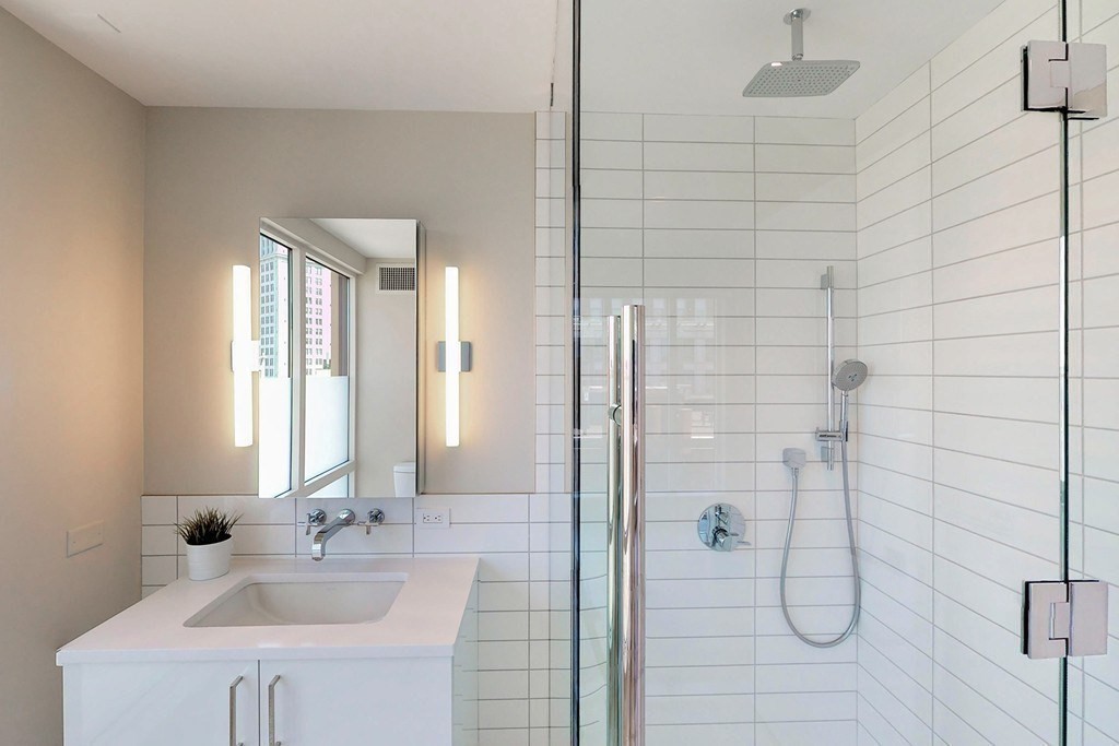 3 bed, 3 bath apartment for rent at 110 Broad St Unit 1102, Waterfront — photo 14 of 26