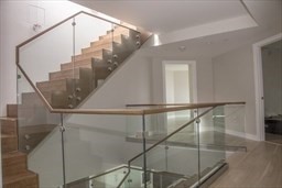 3 bed, 3 bath apartment for rent at 110 Broad St Unit 1102, Waterfront — photo 16 of 26