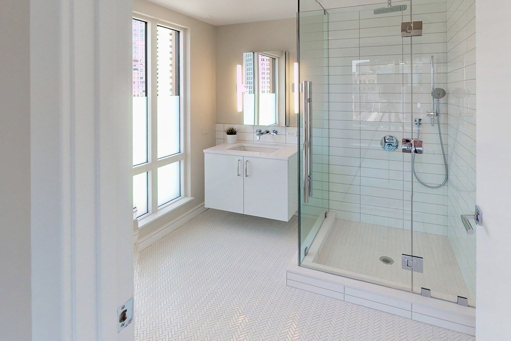 3 bed, 3 bath apartment for rent at 110 Broad St Unit 1102, Waterfront — photo 13 of 26