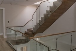 3 bed, 3 bath apartment for rent at 110 Broad St Unit 1102, Waterfront — photo 17 of 26