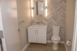 3 bed, 3 bath apartment for rent at 110 Broad St Unit 1102, Waterfront — photo 10 of 26