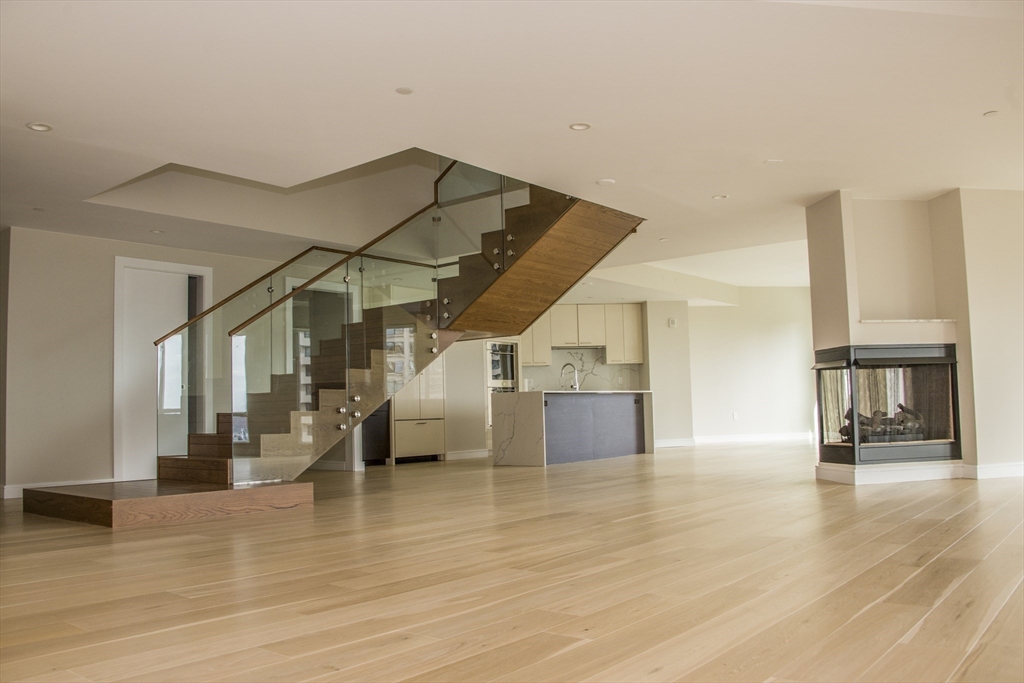 3 bed, 3 bath apartment for rent at 110 Broad St Unit 1102, Waterfront — photo 7 of 26