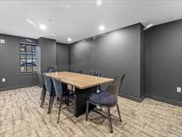 3 bed, 3 bath apartment for rent at 110 Broad St Unit 1102, Waterfront — photo 20 of 26